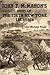 John T. McMahon's Diary of the 136th New York, 1861-1864 by 