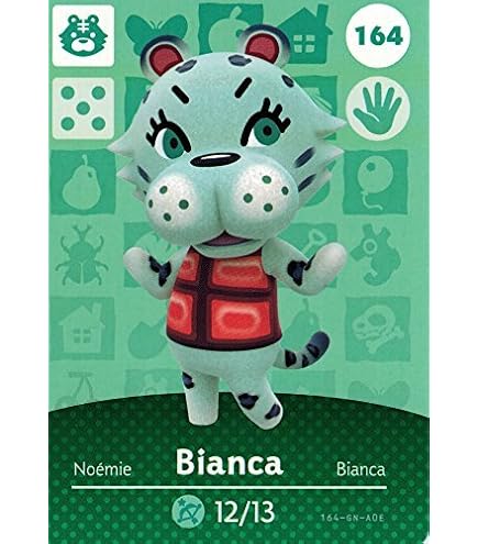Amazon.com: Nintendo Animal Crossing Happy Home Designer Amiibo