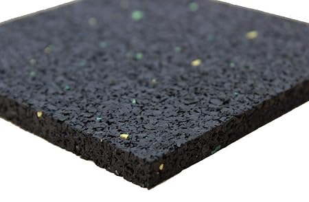 Laminatschoner, Fußbodenschoner, Parkettschoner, Fliesenschoner Anti-Rutsch-Pad, Möbelfuß Matte