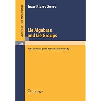A Course in Arithmetic (Graduate Texts in Mathematics, Vol. 7
