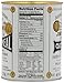Mccann's Steel Cut Oatmeal, 28-Ounce Tin (Pack of 4)