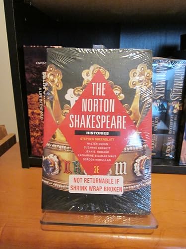 Amazon.com: The New Oxford Shakespeare: Authorship Companion