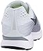 Nike Women's Air Zoom Pegasus 34 Running Shoe