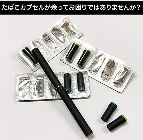 プルームテック カートリッジ再生リキッド付属品セット ml リキッド15ml フレーバー5ml 専用フックとニードルボトル付き 操作方法を解説した動画マニュアル S2 B07nchhgwm 622円 人気海外一番 100 品質保証 全品送料無料 即日出荷 Sale開催中