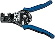 Klein Tools 11063W 8-22 AWG Katapult Wire Stripper