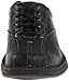 Clarks Men's Nebulae Lace-Up