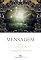 Livro Mensagem