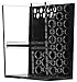 inTank Media Basket for Fluval and Hagen AquaClear 50