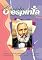 Livro Revista O Espírita: O Grande Pacificador | Maio / Agosto 2021 - Ano 43 - Nro. 165 (Box / Coleção / Série: Revista O Espírita | CEFE - Casa Espírita Fonte de Esperança)
