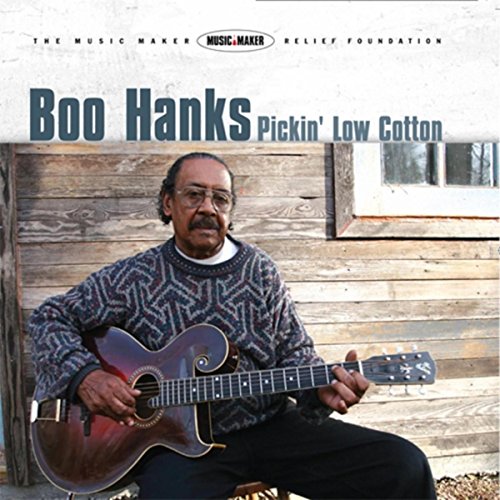 See the source image