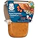 Gerber 3rd Foods Lil' Bits Purees - Roasted Vegetable Chicken - 5 oz - 2 ct - 6 pack