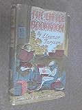 The Little Bookroom : Eleanor Farjeon's Short Stories for Children, Chosen By Herself