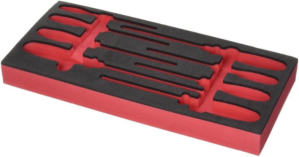 Facom PM. ModA1 – Foam Tray for MODM. A1