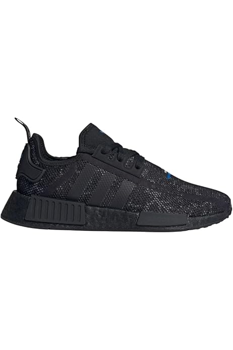 Amazon.com | adidas Originals NMD-R1 Men