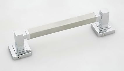 SIDANSAD SQUARE MAIN DOOR HANDLE -6INCH