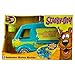 Scooby-Doo Goobusters Mystery Machine Playset