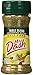 Mrs. Dash Table Blend - 2.5 oz