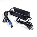 Masione 36 Volt 1.5A Battery Charger for Razor MX500 MX650 Dirt Rocket, for Schwinn S600 S750 ST1000 Electric Scooter