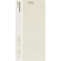 洋書 AMERICAN FASHION MENSWEAR American Fashion Menswear: Bryan, Robert E: 9782759404094