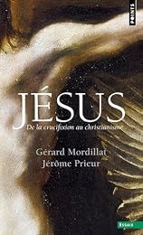 Jésus