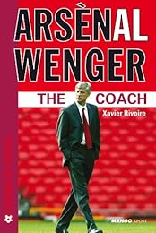 Arsènal Wenger