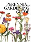 Perennial Gardening Guide by John M. Valleau