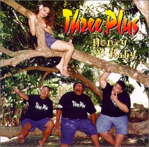 Three Plus - Don