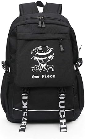 mochilas escolares cool