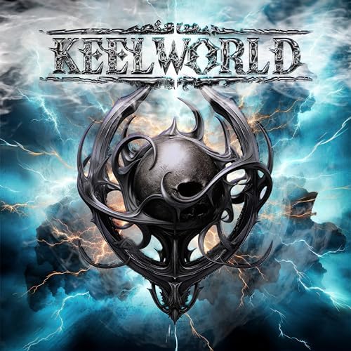 Keel - The Right To Rock - Amazon.com Music