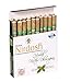 Nirdosh Herbal Nicotine Free Pack Of 120 Cigarettes - Made with Ayurvedic Herbs