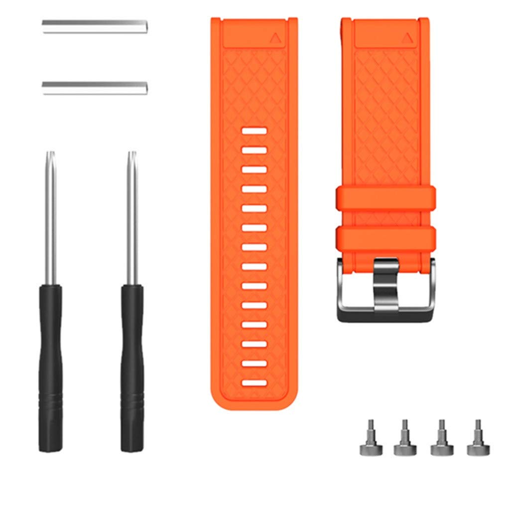 garmin fenix 2 amazon