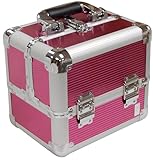 Cosmetics Organizer