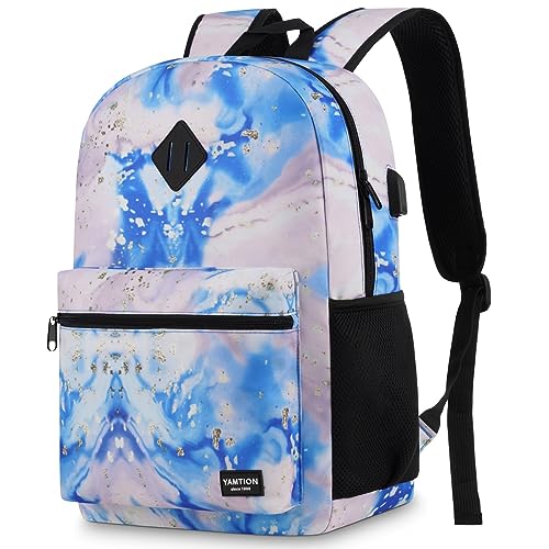 YAMTION School Backpack