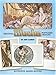 Original Mucha Postcard Designs: 24 Art Cards (Card Books) by 