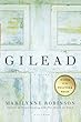 Gilead