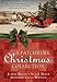 A Patchwork Christmas: Three Christmas Romances with Bonus Handcraft Patterns and Cookie Recipes