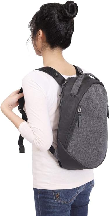 sherpani avalon travel daypack