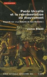 Paollo Uccello et la représentation du mouvement