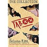 Under Mr Nolan S Bed Revised Kitt Selena 9781463563738 Amazon Com Books