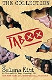 Taboo The Collection
