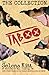 Taboo The Collection