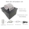 RS232 Serial Port Printing Module of 58mm Thermal Receipt Printer ...