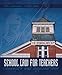 School Law for Teachers: Concepts and Applications by 
