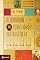 Livro Almanaque das curiosidades matemáticas