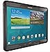 OTTERBOX Defender Series for 10.5-Inch Samsung Galaxy Tab S Black