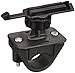 Contour 2780 Bar Mount for Contour Cameras