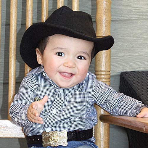 Baby Cowboy Hat Near Me Hotsell, 58 