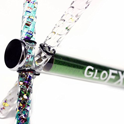 4 GloFX+Liquid+X+Kaleidoscope+Tube+Toy