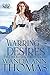 Warring Desires (The Herod Chronicles Book 3) by Wanda Ann Thomas