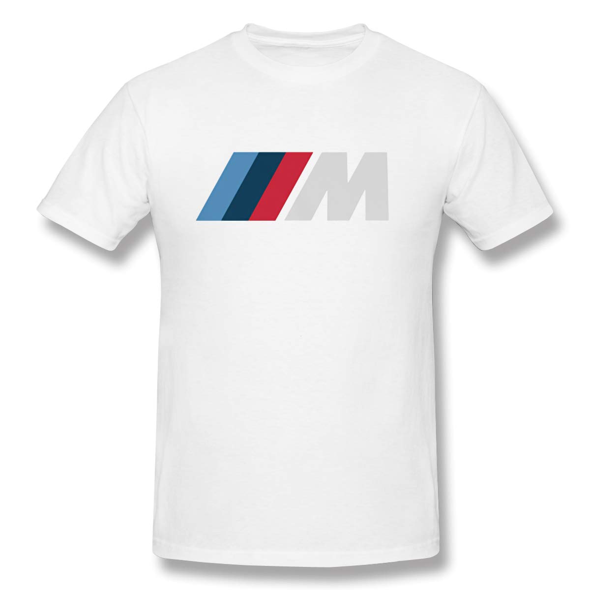 Old Cat B M W M Super Running Speed Represents The Speed Of The Car Car Design For Man T S